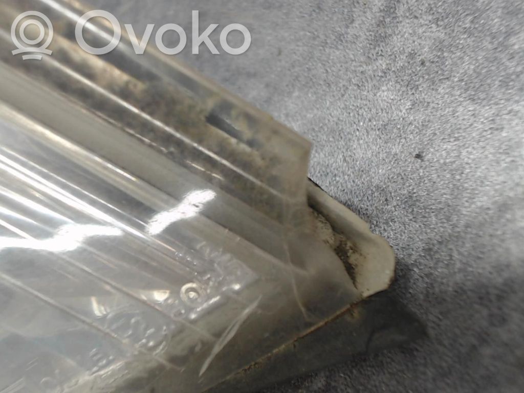 Renault Espace III Seitenblinker 