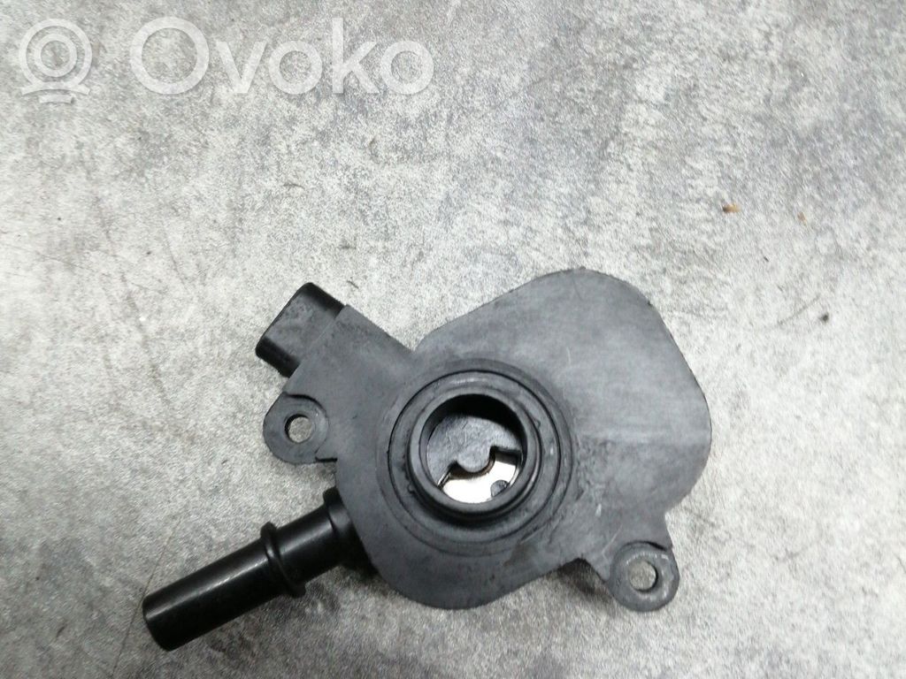 Sensor   9659010880