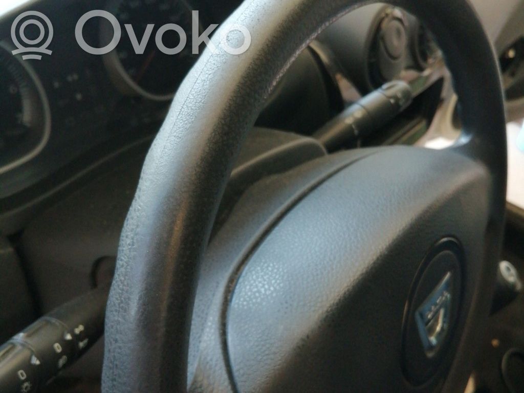 Stūre   484309930R