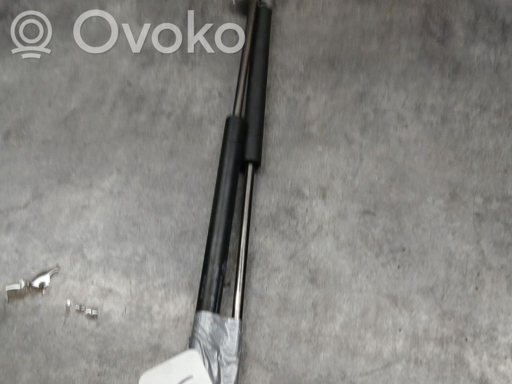 Citroen AX Tailgate/trunk strut/damper 
