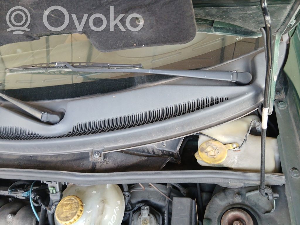 Opel Tigra A Motorino del tergicristallo 