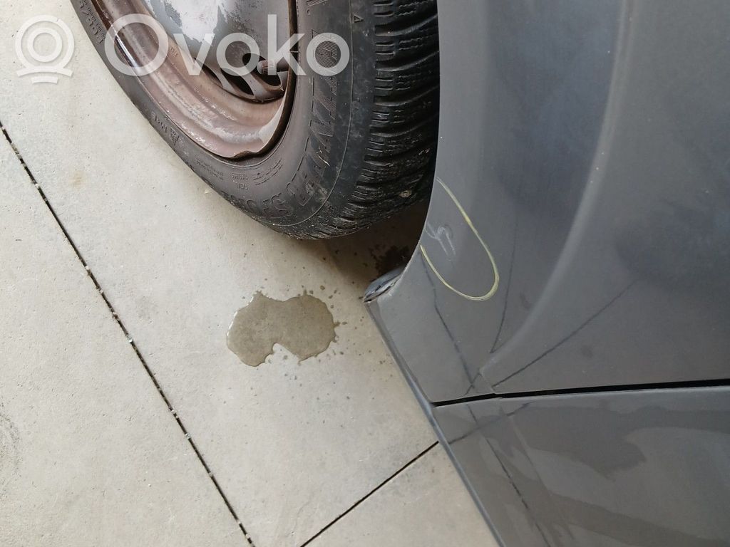 Guardabarro   93178666