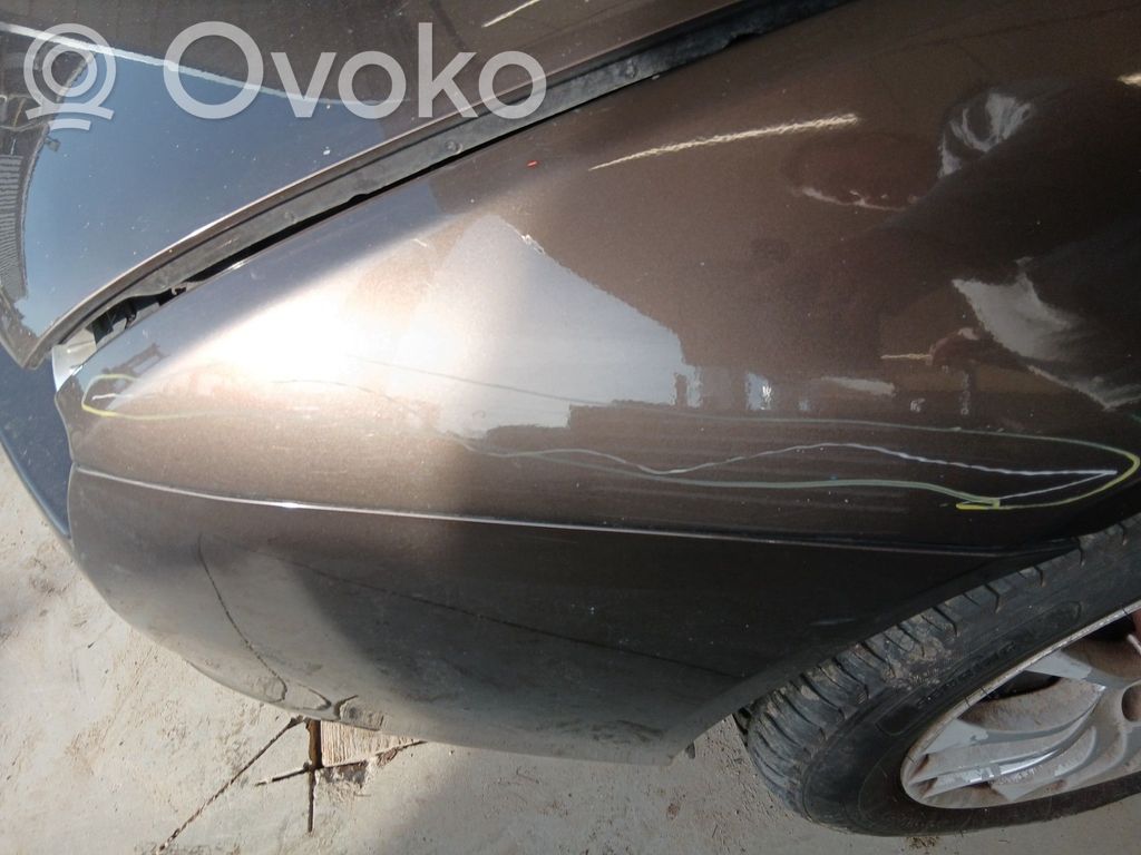 Alfa Romeo 159 Sparnas 