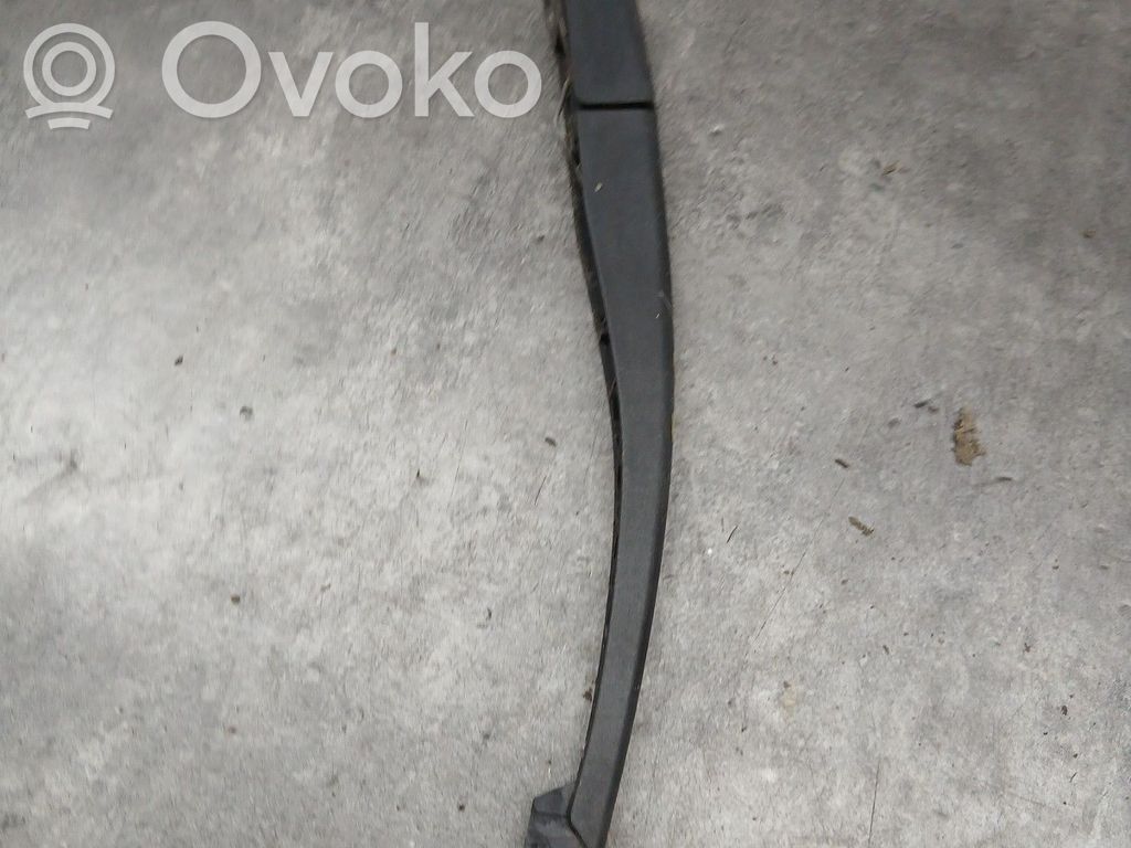 Ramię wycieraczki szyby tylnej   00006429T8