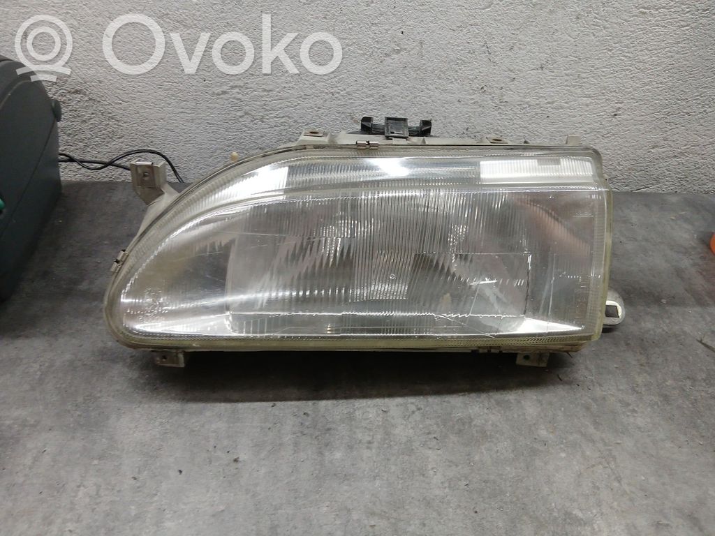 Headlight/headlamp   7701042947