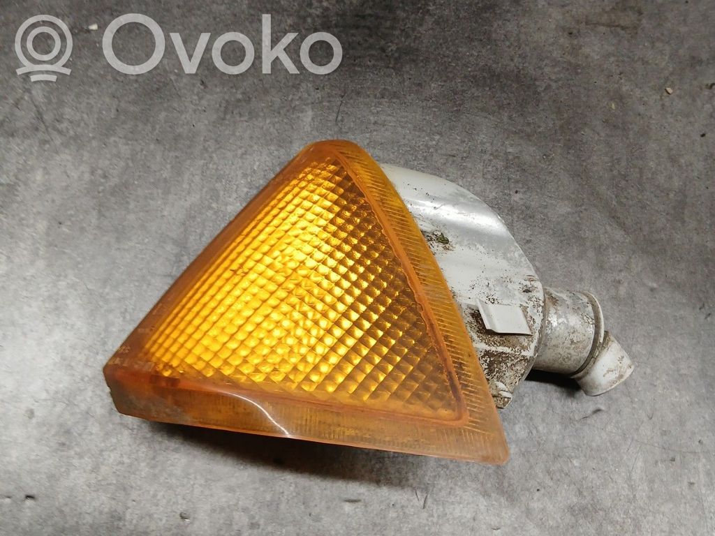 Citroen AX Seitenblinker 