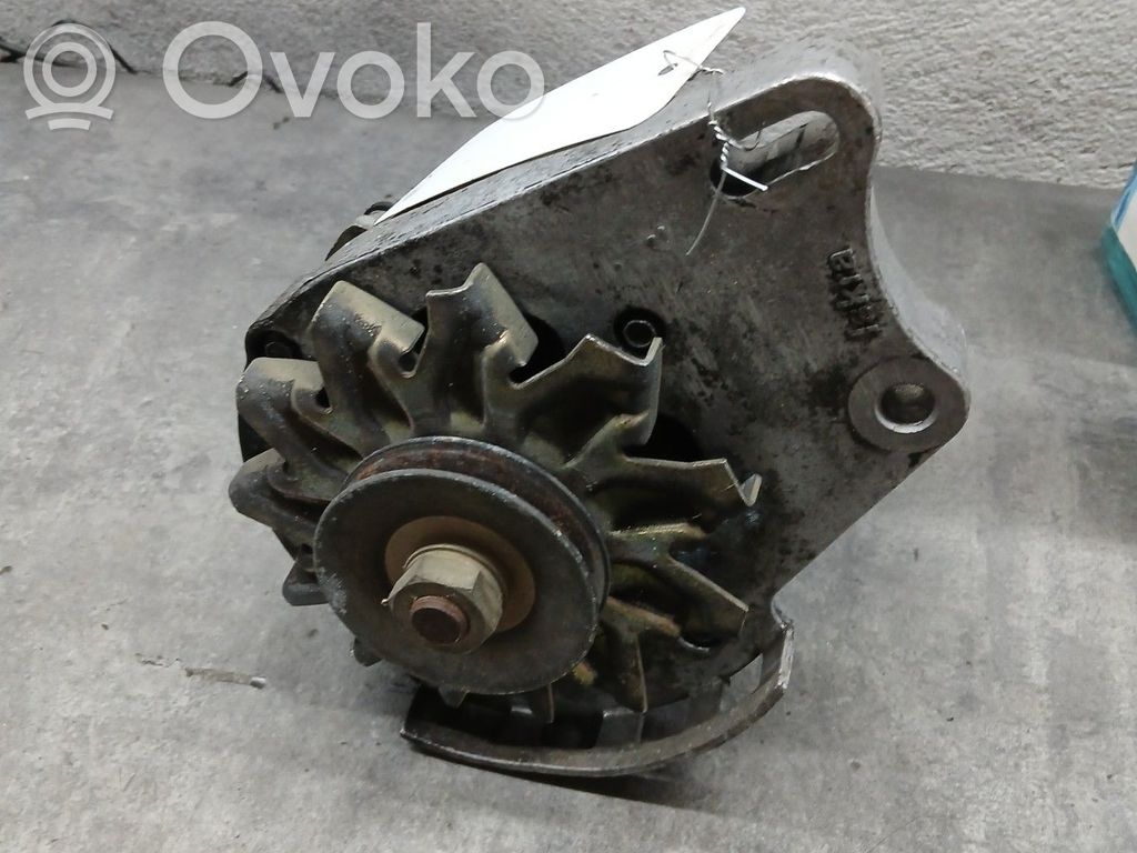 Fiat Panda 141 Generator/alternator 