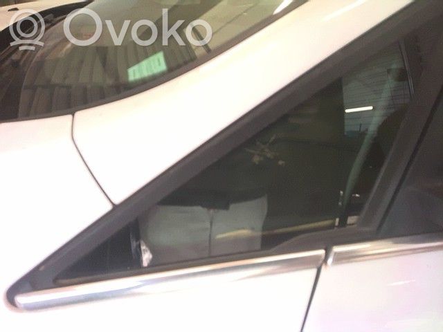 Ford C-MAX II Finestrino/vetro triangolo anteriore 