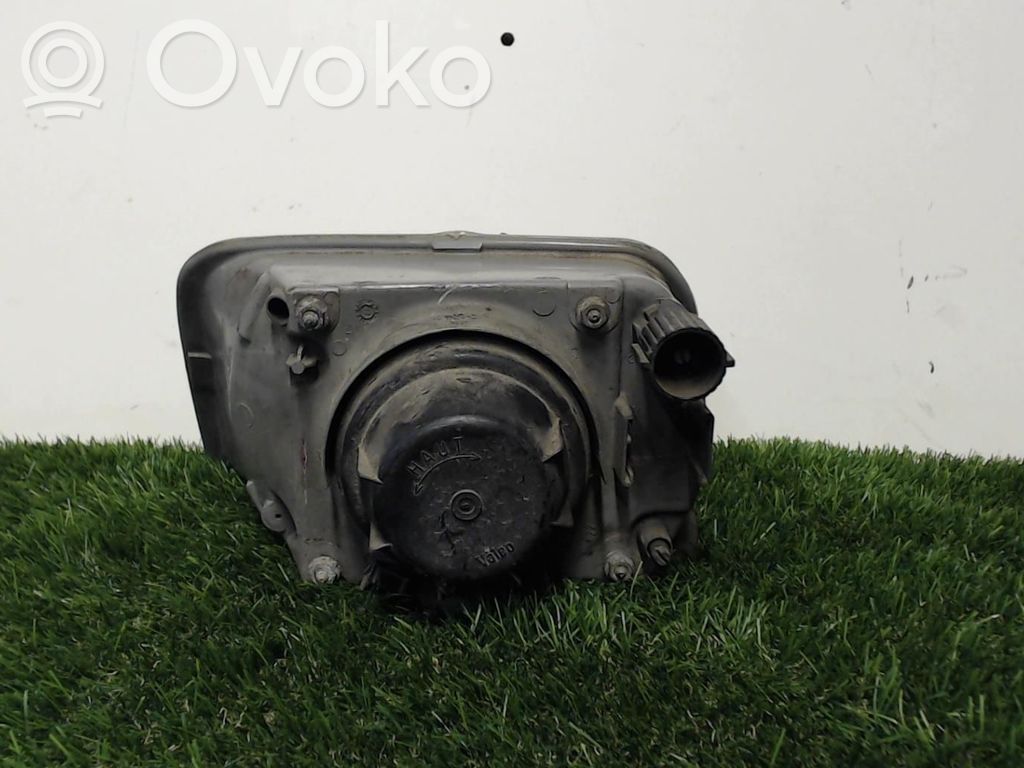 Renault Super R5 Headlight/headlamp 