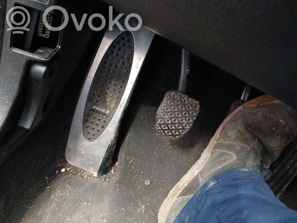 Kytkinpoljin   35316761310
