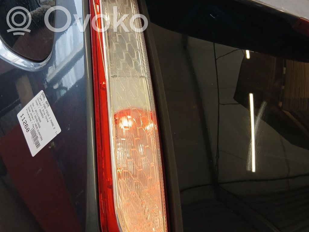 Takavalot   1520769
