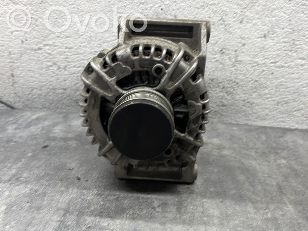 Ģenerators   0126312012,9180