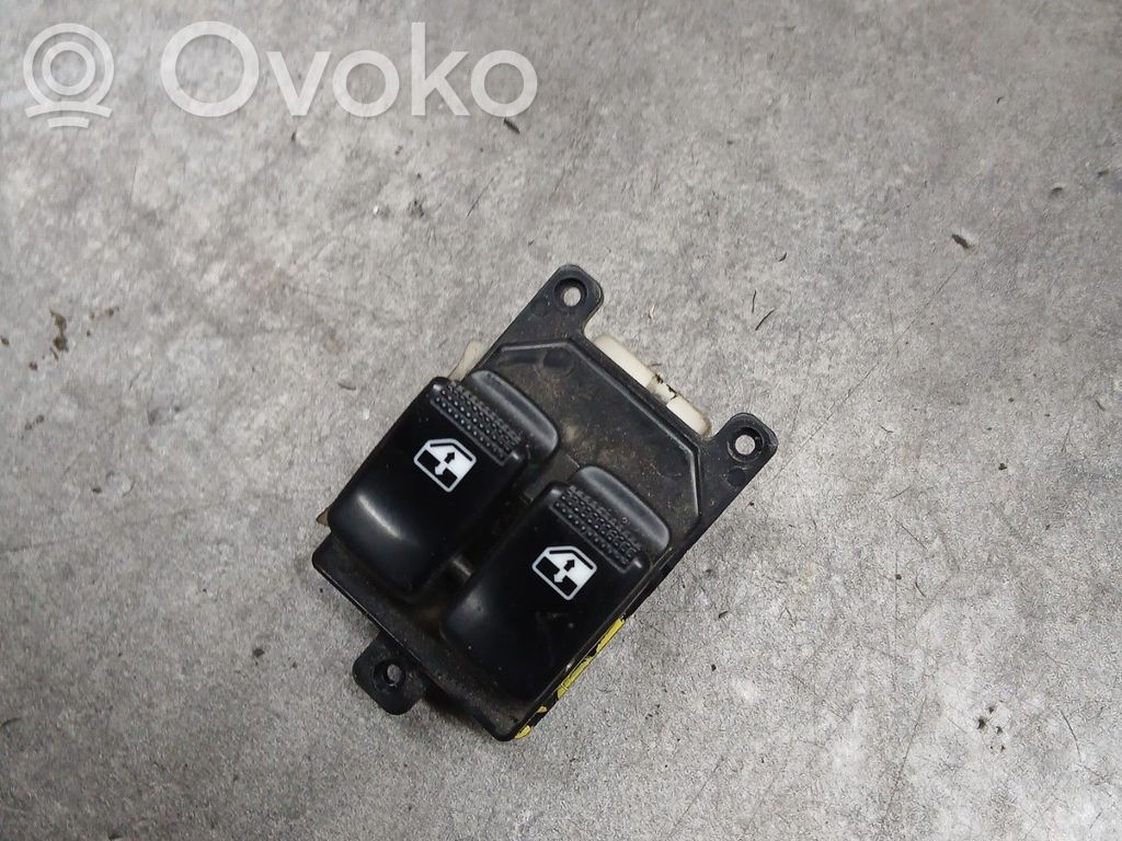 KIA Picanto Electric window control switch 