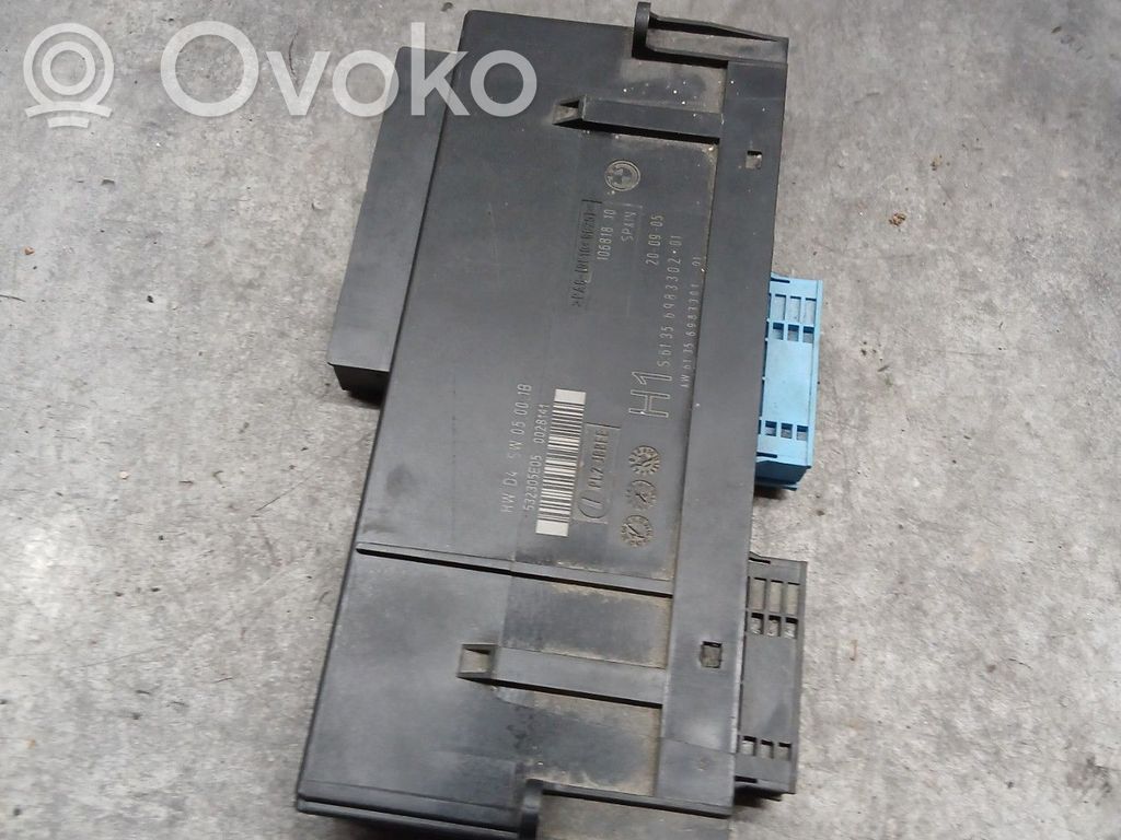 Komforta modulis   61359134479