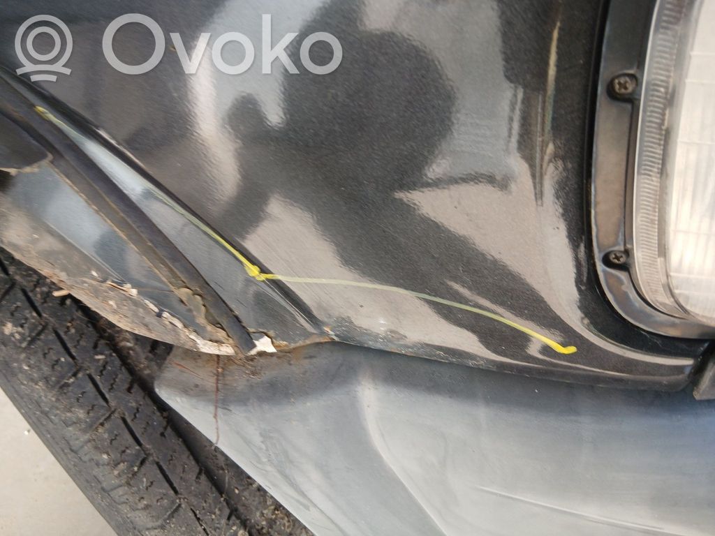 Opel Frontera B Guardabarro 