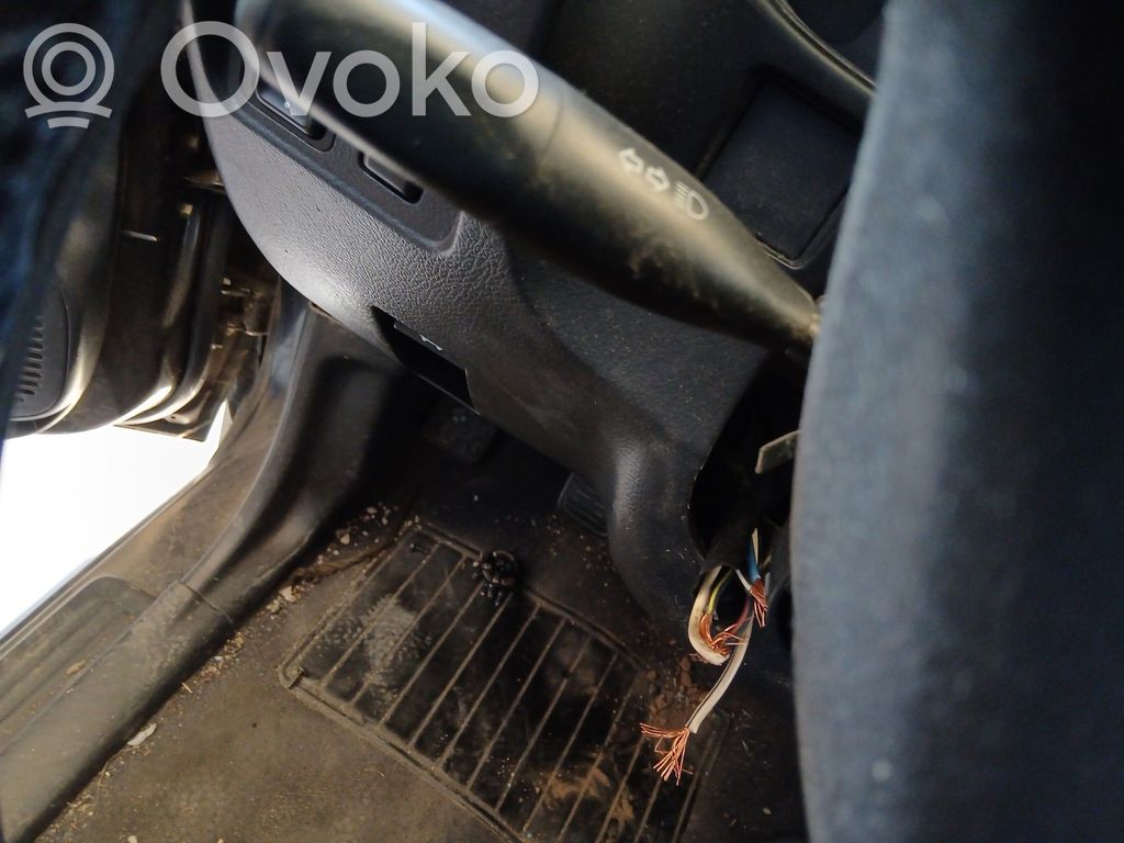 Opel Frontera B Palanca de intermitentes 