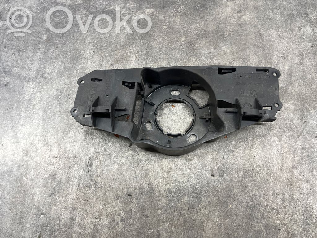 Peugeot 106 Other interior part 