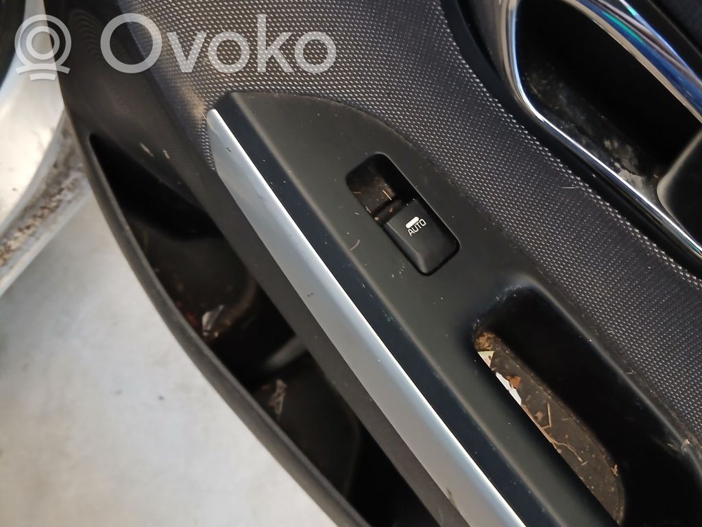 KIA Ceed Comutator comandă geamuri electrice 