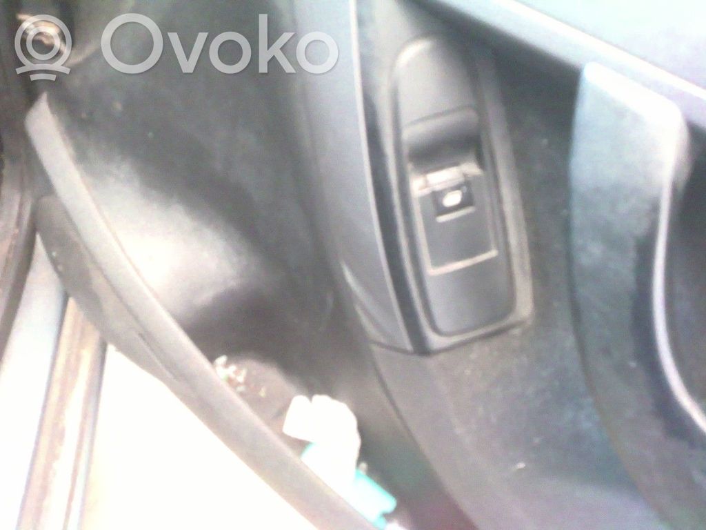 Citroen C4 I Picasso Przyciski szyb 
