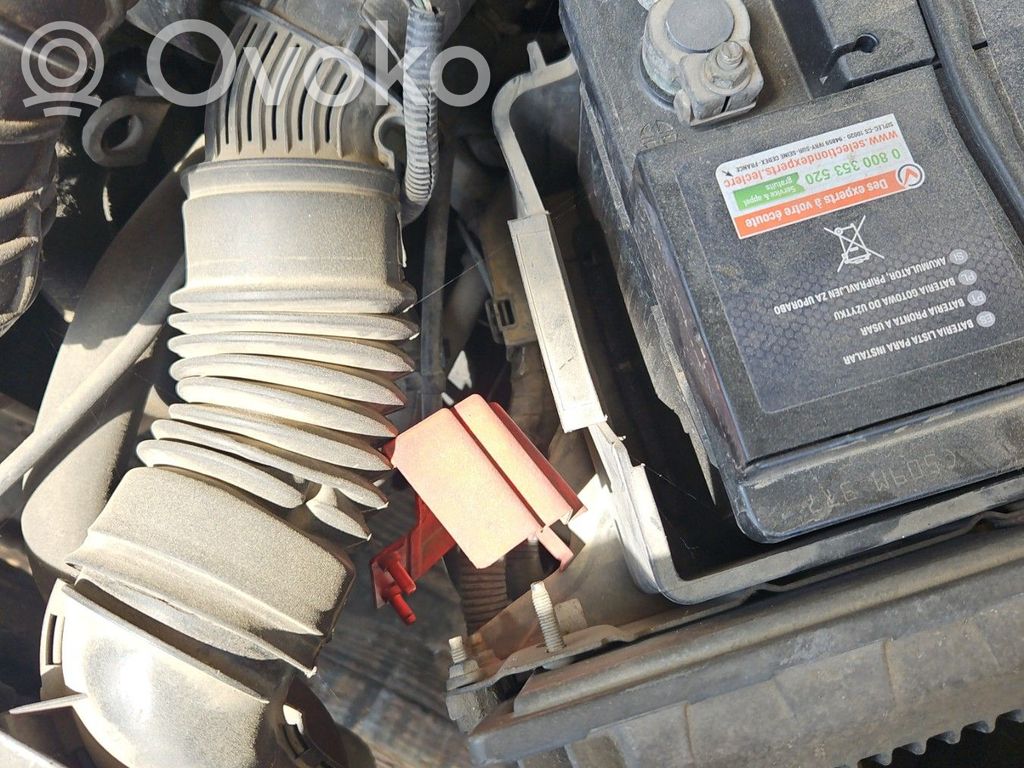 Automatic gearbox   1561677