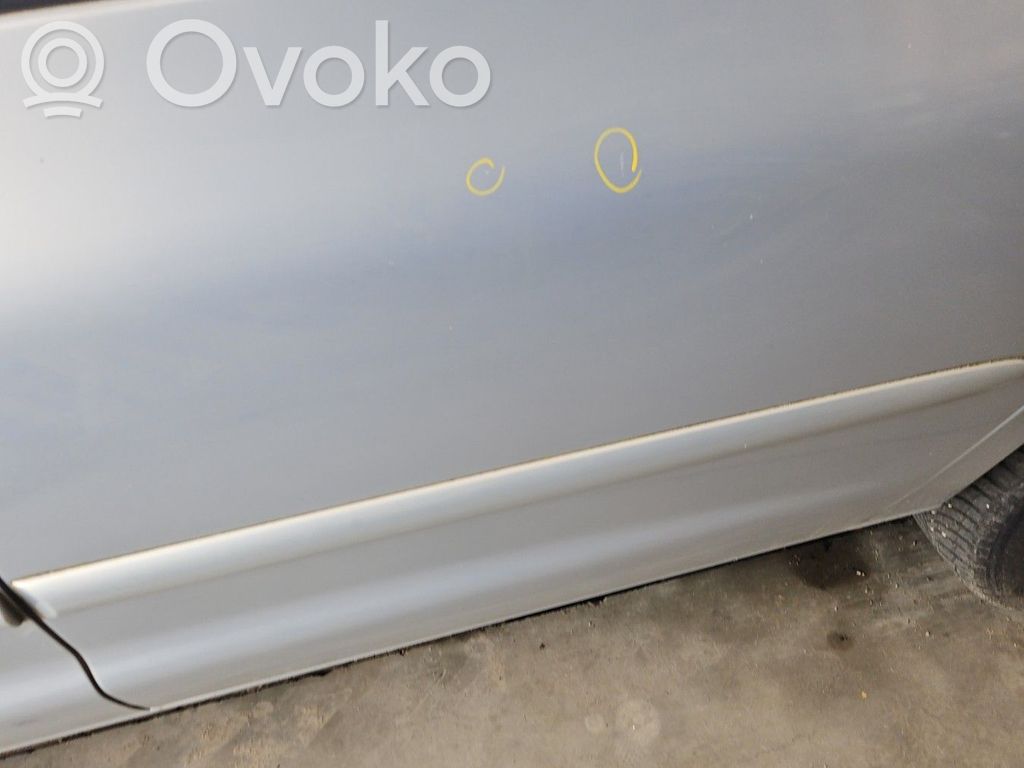 Ford Galaxy Rear door 