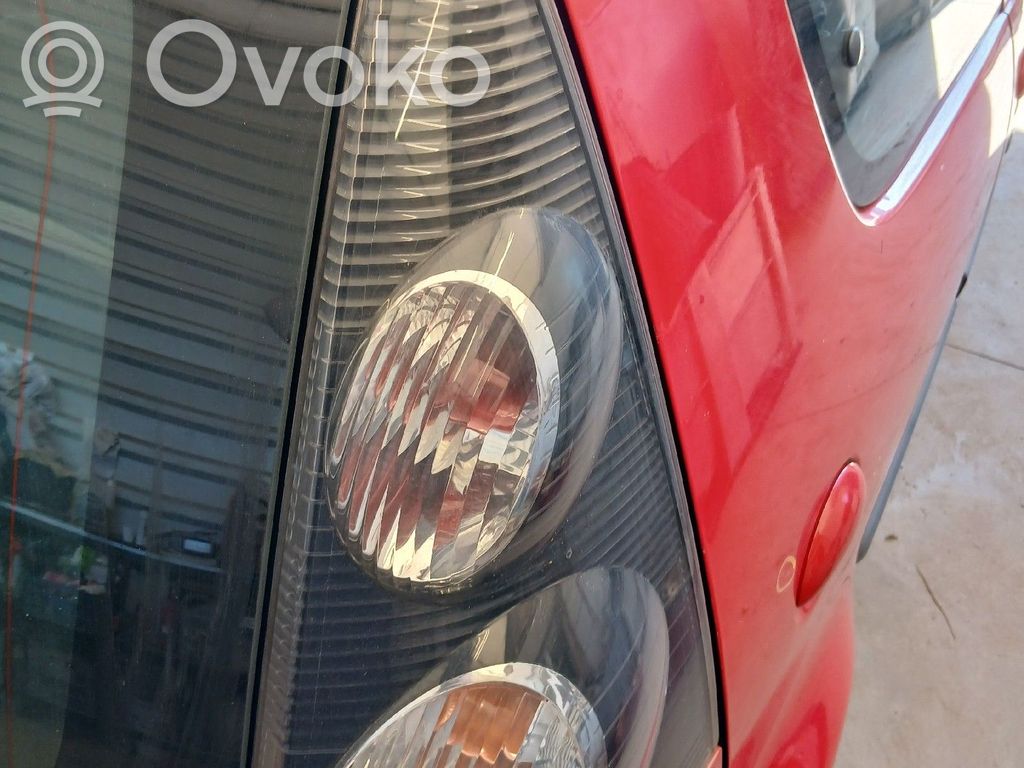 Takavalot   00006351X8