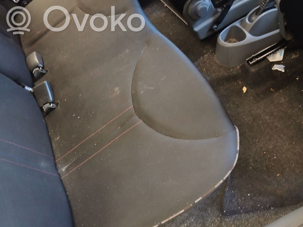 Takaistuin   00008852C5