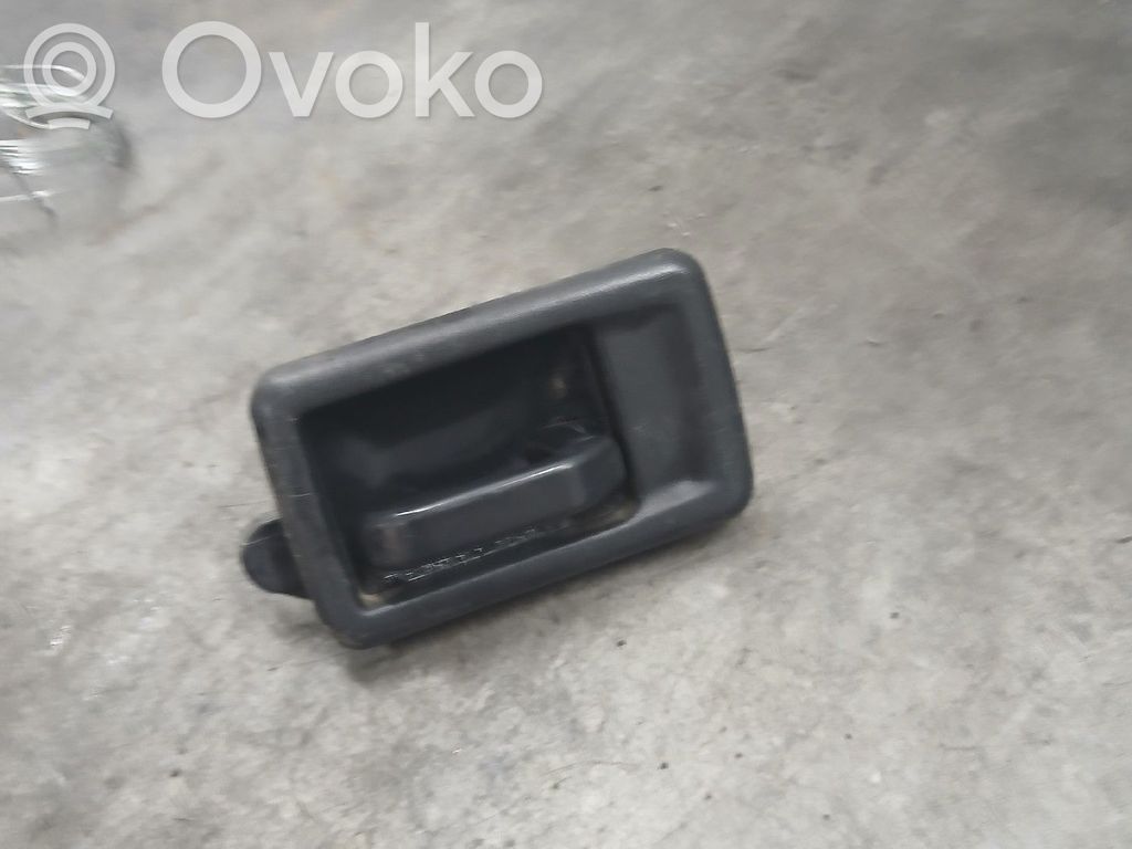 Peugeot 106 Mâner interior ușă față 