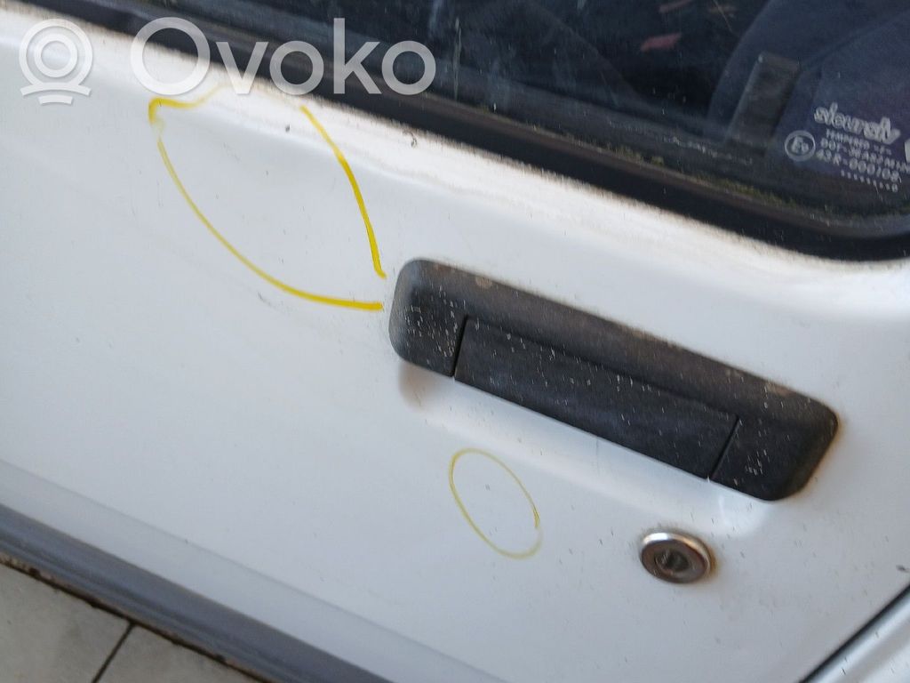 Etuovi   7751654139