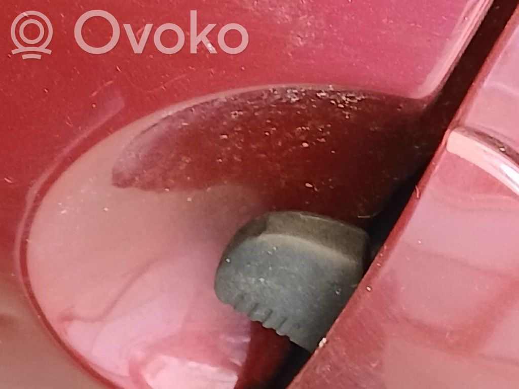 Renault Twingo I Manecilla externa puerta delantera 