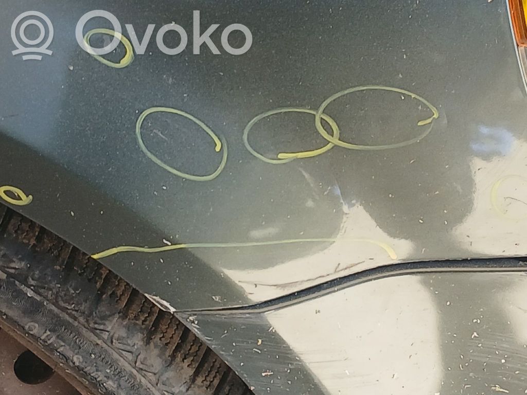 Guardabarro   631007942R