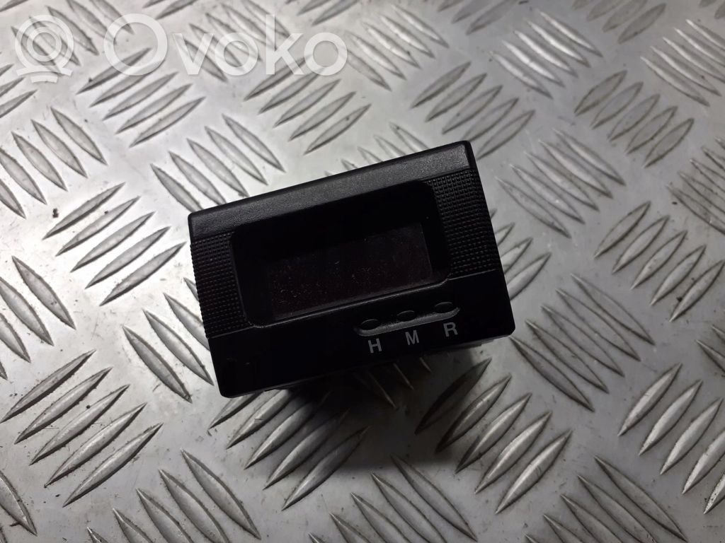 Clock   BRAK