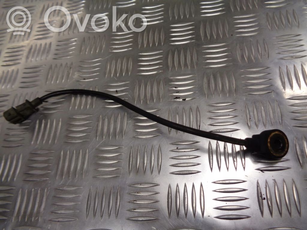 Sensor de petardeo del motor   KKS00