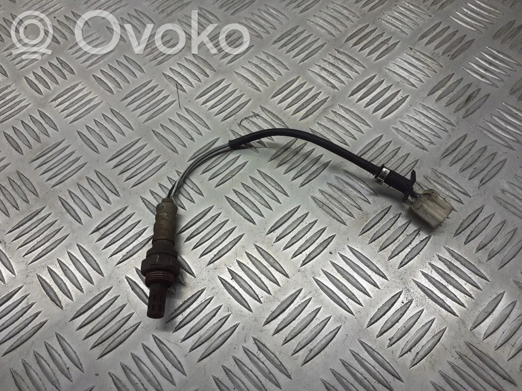 Chrysler Stratus Lambda probe sensor 