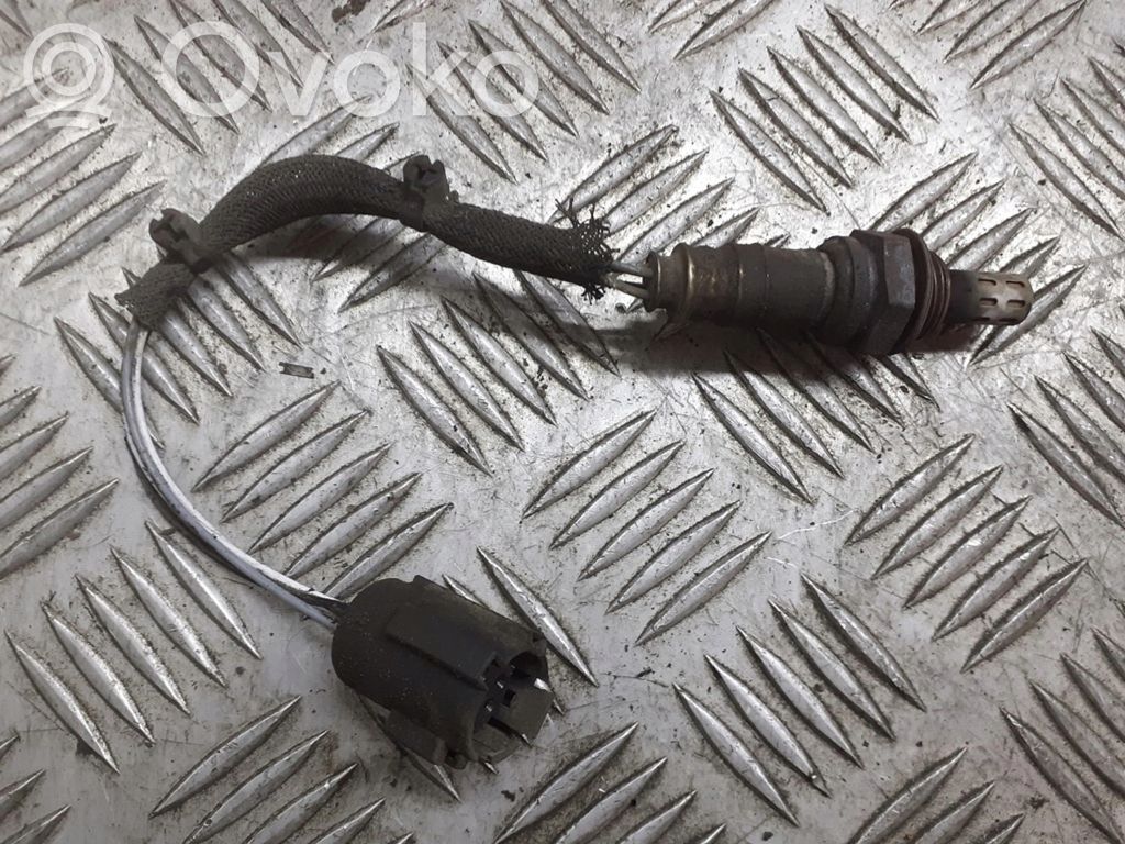 Chrysler PT Cruiser Lambda probe sensor 