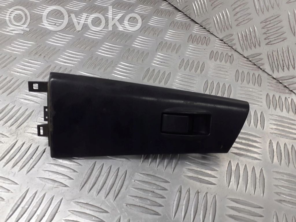 Toyota Corolla E120 E130 Comutator geam aerisire 