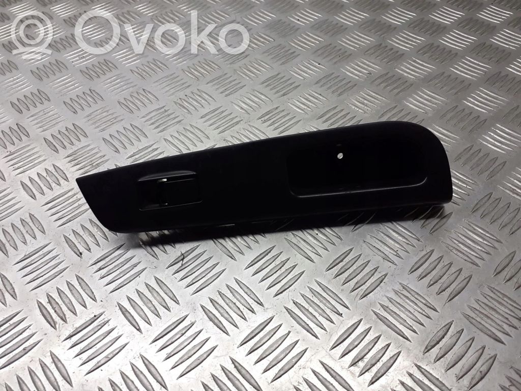 Toyota Corolla E120 E130 Quarter vent window switch 