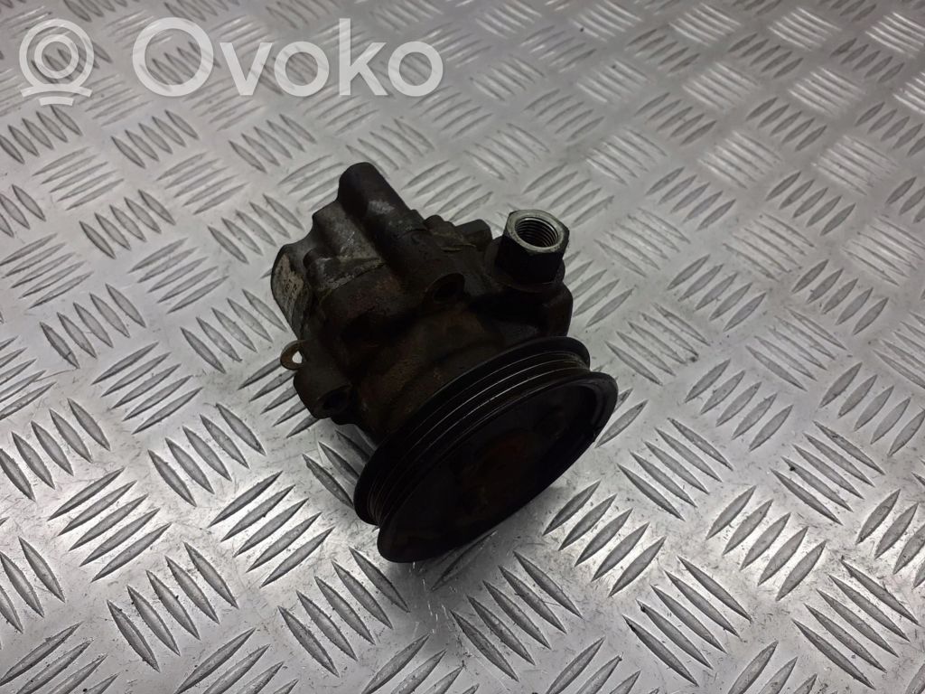 Rover 75 Ohjaustehostimen sähköpumppu 