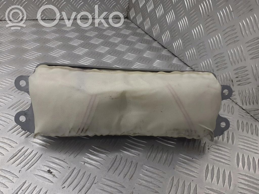 Ford Focus Airbag del pasajero 