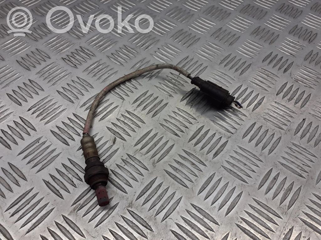 Fiat Panda II Sonde lambda 