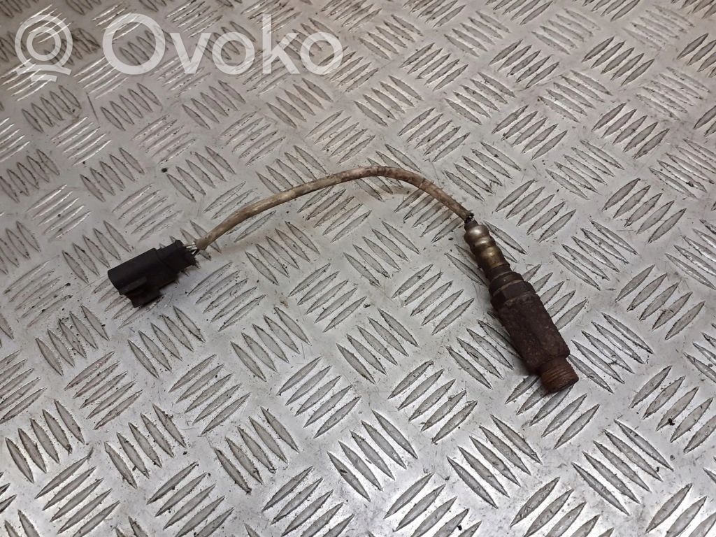 Sonde lambda   OZA532A12