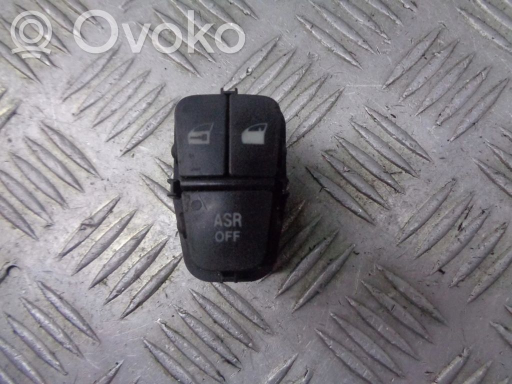 Fiat Croma Traction control (ASR) switch 