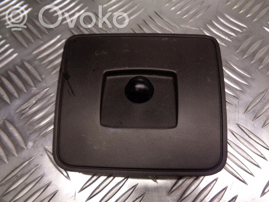 Fiat Croma Lichtsensor 