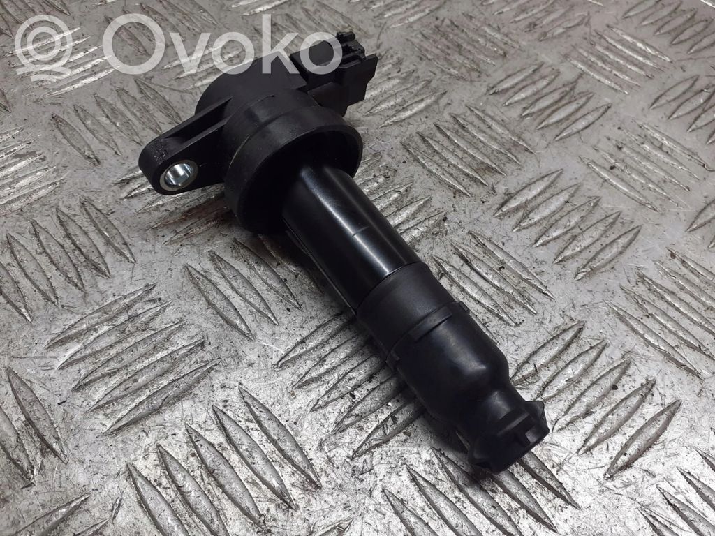 KIA Ceed High voltage ignition coil 