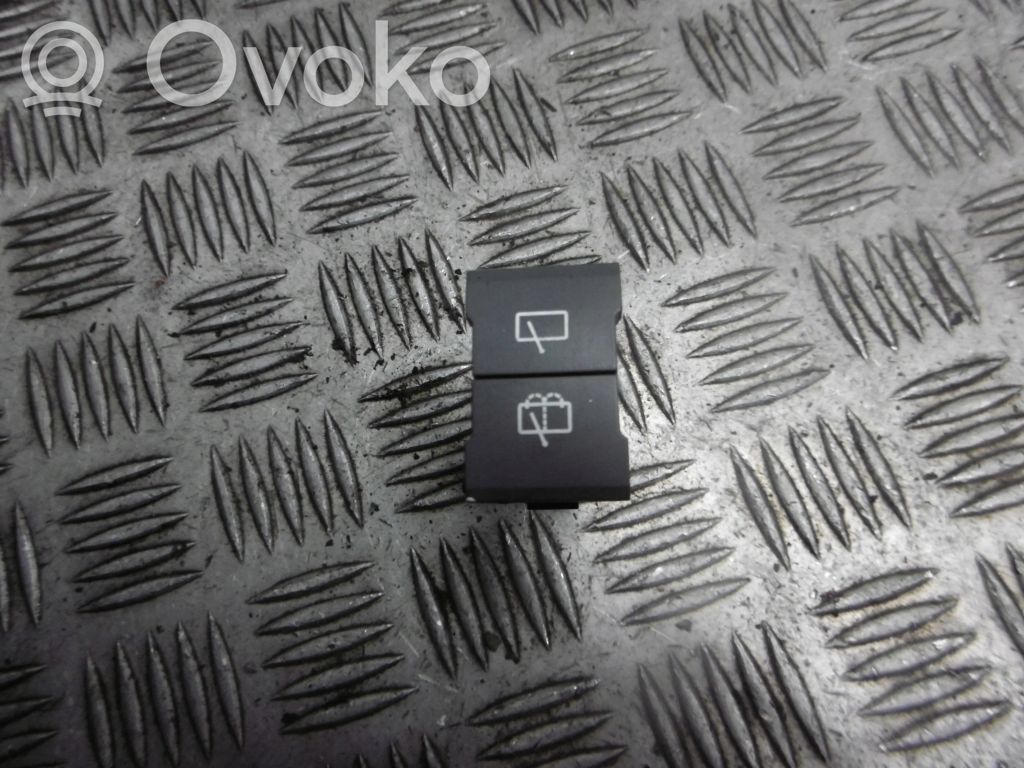 KIA Rio Wiper switch 