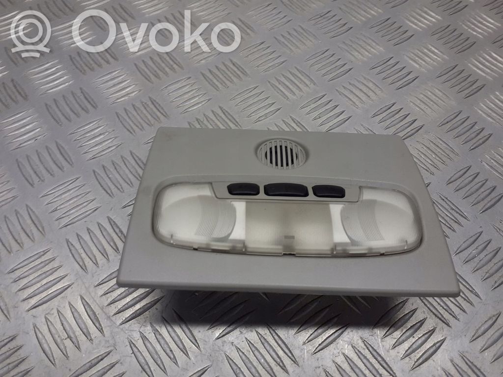 Other interior light   4M51A045B54D