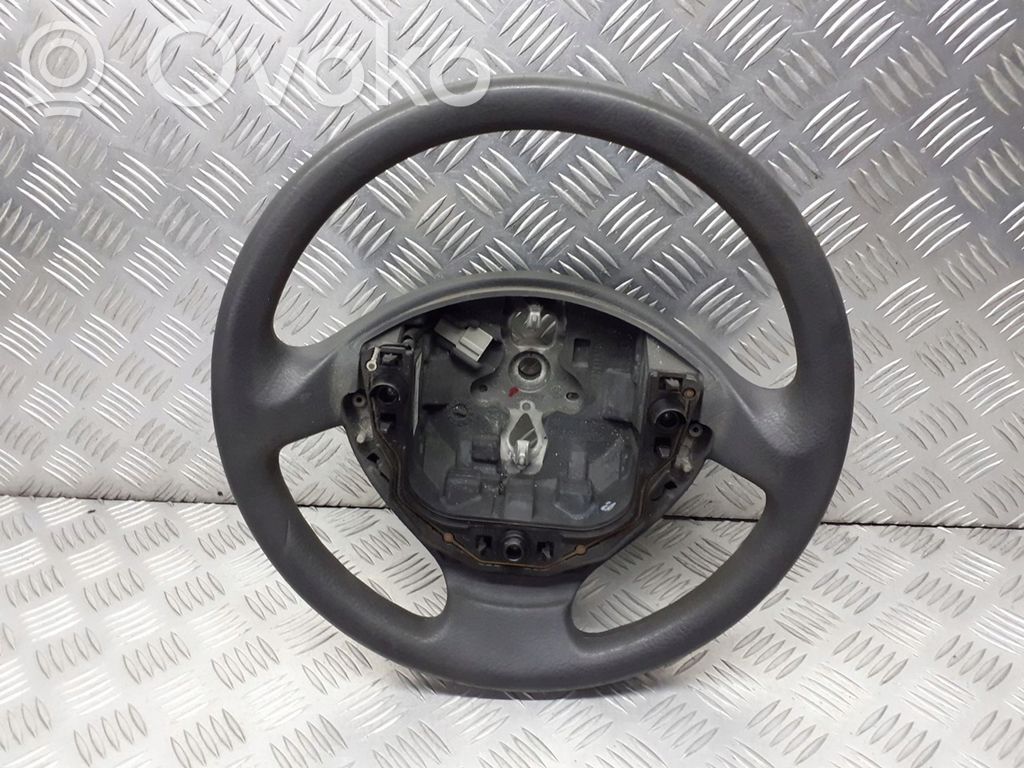 Volant   8200216037