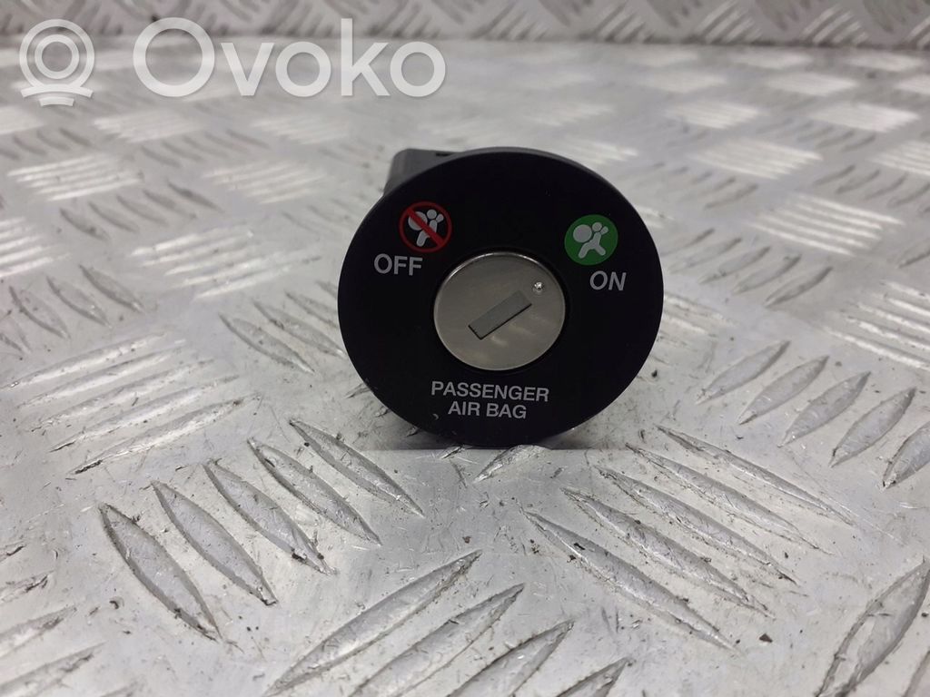 KIA Picanto Other switches/knobs/shifts 
