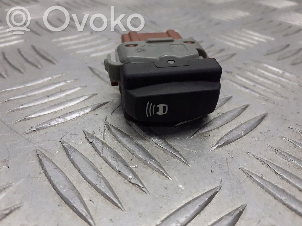 Parking (PDC) sensor switch   216322