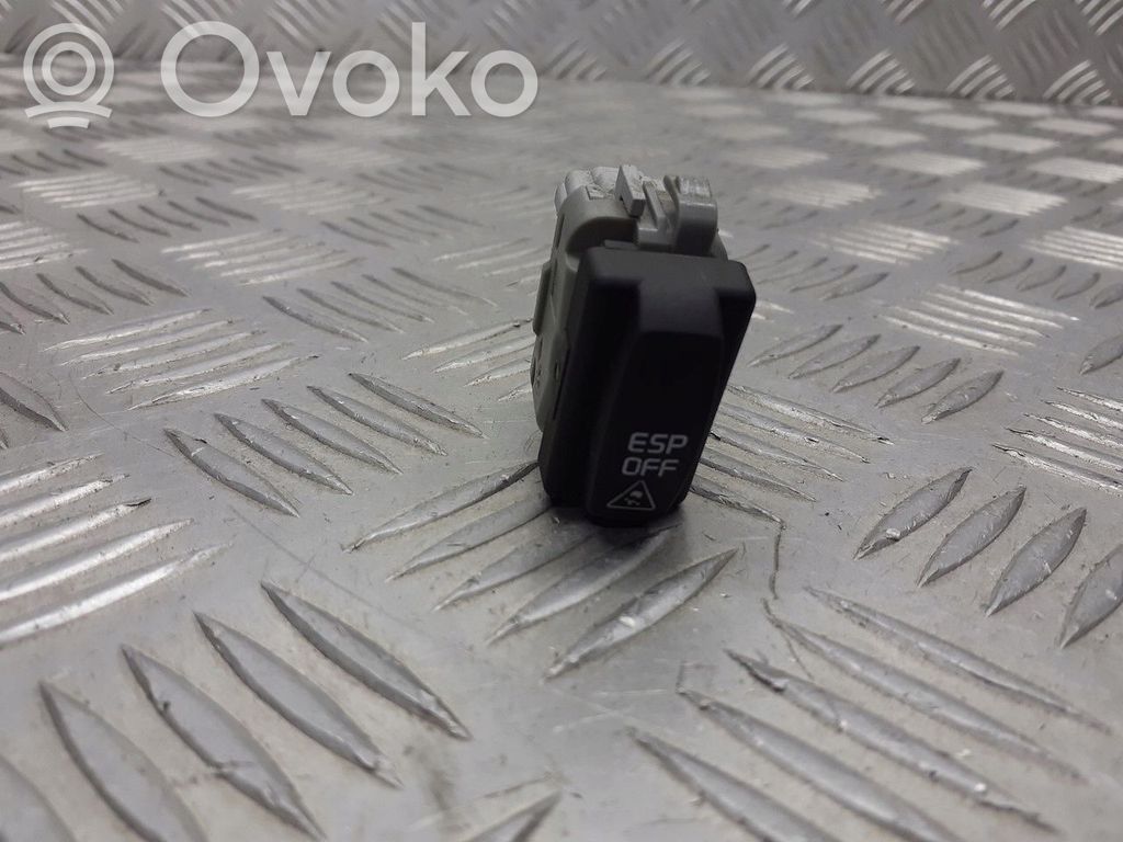 Przycisk / Włącznik ESP   380657